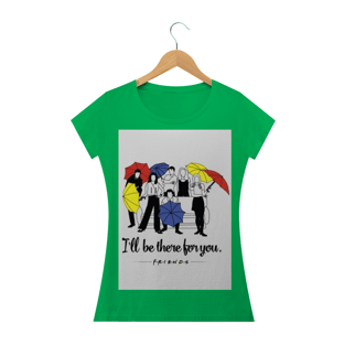 Nome do produtoFriends 