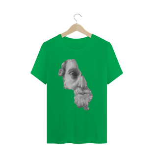 Nome do produtocamisa 