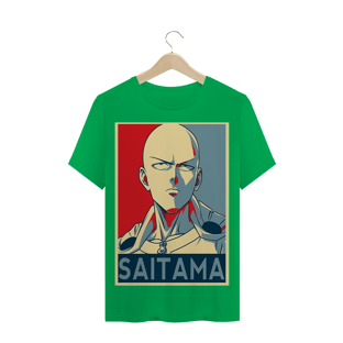 Nome do produtocamisa saitama