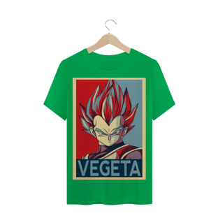 Nome do produtocamisa vegeta 