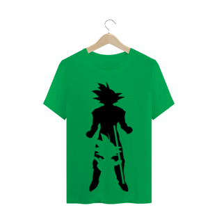 Nome do produtocamisa goku