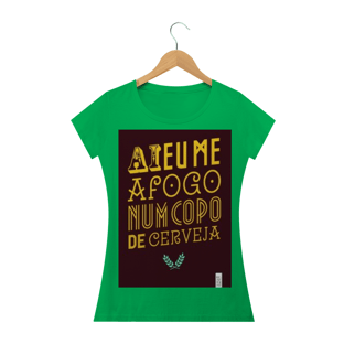 Nome do produtobaby long