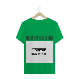 Nome do produtoFrases do free fire