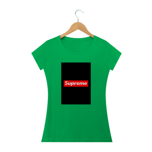 Nome do produtoCamisa coringa 