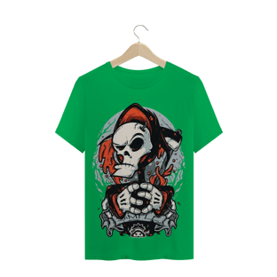 Nome do produtoPuro Osso Dark