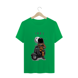 Nome do produtoCamiseta 1961
