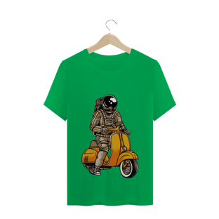 Nome do produtoCamiseta Space