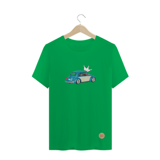 Nome do produtoCamisa fusca .lalu