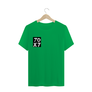 Nome do produto70x7