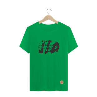 Nome do produtoCamisa homens .lalu