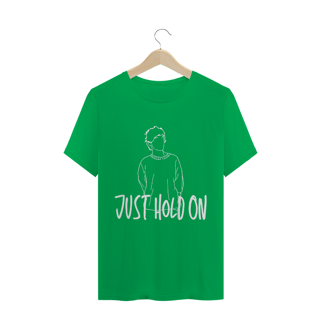 Nome do produto Camiseta Louis Tomlinson