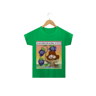Nome do produtoinfantil