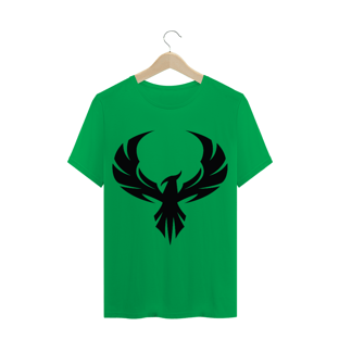 Nome do produtoCamiseta  Phoenix