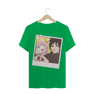 Nome do produtoMADARA UCHIHA op4