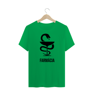 Nome do produtoFarmácia