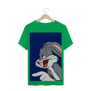 Nome do produtoDragon Ball