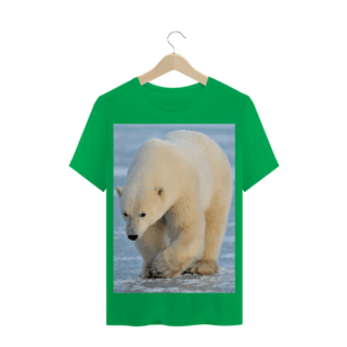Nome do produto URSO POLAR