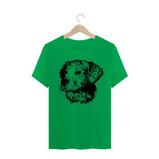 Nome do produtoCachorro Vintage