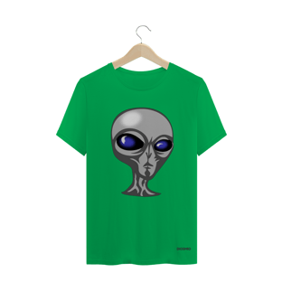 Nome do produtoT-SHIRT ET