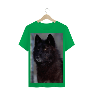 Nome do produto LOBO PRETO