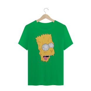 Nome do produtoBart Simpson (T-shirt)