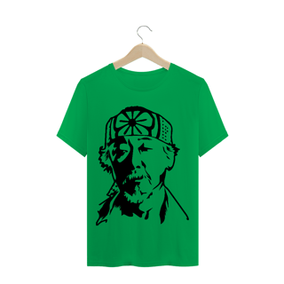 Nome do produto Miyagi 03