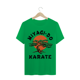 Nome do produto Miyagi 01