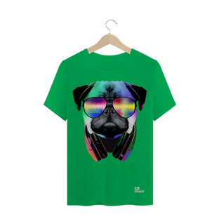 Nome do produtoCACHORRO DE OCULOS E FONE