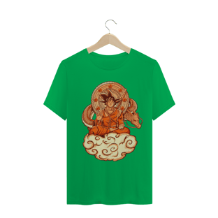 Nome do produtoGoku Buda
