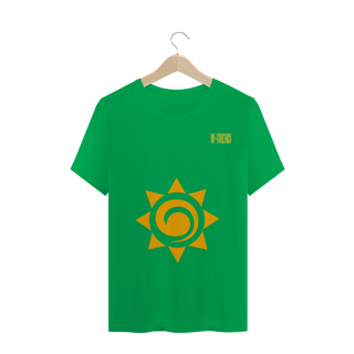 Nome do produto Camisa - sun and wind w-trend