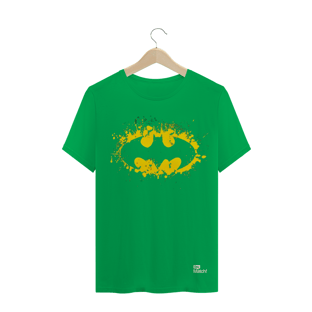 Nome do produtoBATMAN