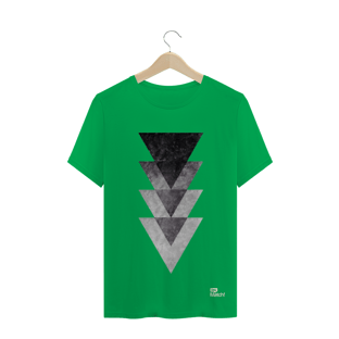 Nome do produtoTRIANGULO