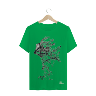 Nome do produtoFACE DA ARVORE