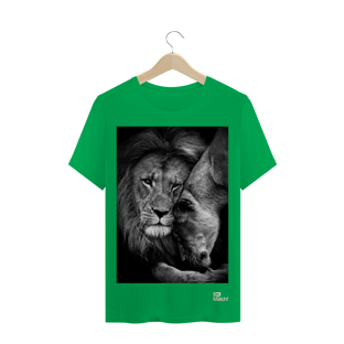 Nome do produtoLION LOVE