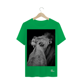 Nome do produtoAMOR FELINO