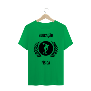 Nome do produtoEducação Física