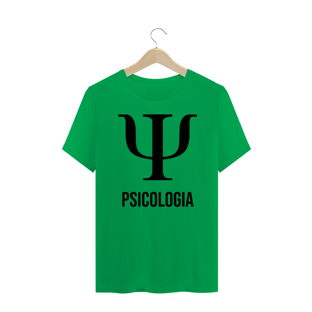 Nome do produtoPsicologia