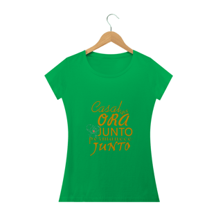 Nome do produtocasal que ora junto..