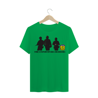 Nome do produtoCamiseta Três Heróis