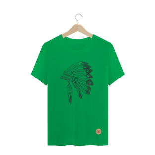 Nome do produtoCamisa cocar .lalu