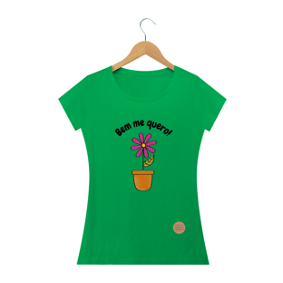 Nome do produtoBaby long bem me quero .lalu
