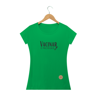 Nome do produtoBaby long vacinar .lalu