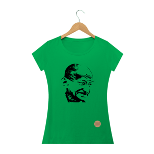 Nome do produtoBaby long Gandhi .lalu