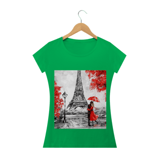 Nome do produtoCasal na Torre Eiffel