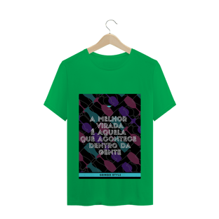 Nome do produtocamisa de Frases