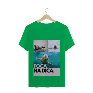 Nome do produtoCamisa de Frases
