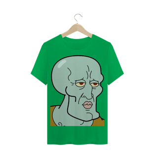 Nome do produtoLula Bonitão