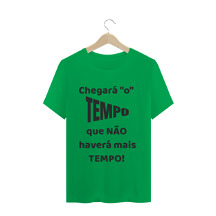 Nome do produtochegará o tempo...