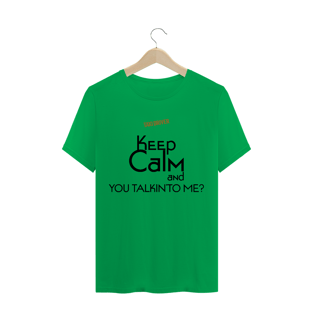 Nome do produtoCamiseta Masculina Taxi Driver