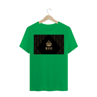 Nome do produtoRAVI MODAS